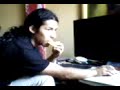 Ania-0116.mp4