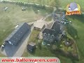 Ballonvaart van Harfsen tot Markelo (Gelderland) Ballonvaart van Harfsen tot Markelo (Gelderland)