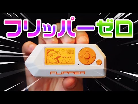 Мультитул Flipper Zero для інженерів і програмістів, ціна: 13300 ...
