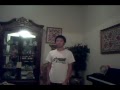 Eztenze Commercial Parody---FUNNY