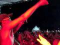 Robin S - Be vs Show me love 2008 (Dj Chucky Dirty Dutch on the Beach} .mp4