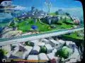 Sonic Unleashed 360 - Speedrun Apotos [Act 2]
