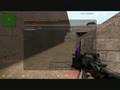 Cs:S