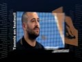 Formation pour sportifs de haut niveau Formation pour sportifs de haut niveau