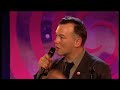 ang-lee.html