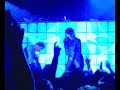 rebeka brwon en domm disco 2