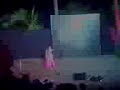 mumbai festival
