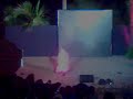 mumbai festival