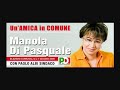 APPELLO AL VOTO di TERAMONEWS