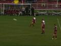Men's Soccer at Vassar College