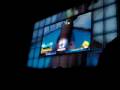 KH 358/2, Birth by sleep, PE the 3rd birthday TGS 2008