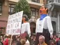 Manifestación 