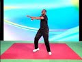 dance fitness that moves   paul eugene