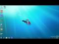 videos de Windows 7 Build 7000 Review_PawkaTheRandomGuy