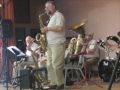 Black Diamond Blue Five, New Orleans Hop Scop Blues