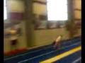 videos de Video from My Phone (Ally WHIP to DOUBLE.3g2)