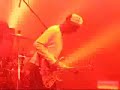 Patrice - Soulstorm (live) RDF 2007
