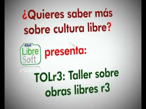 Imagen de previsualización de YouTube