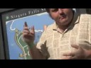 Niagra