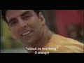 Andaaz pt  9 eng subtitles