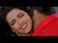 Andaaz pt  9 eng subtitles