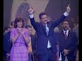 leonel-fernndez-no-hay-nadie-mas-ramn-orlando-pld-rafa.html