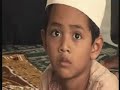 The Convert - Indonesia