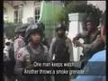 The Convert - Indonesia