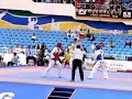 ??(www.dojang.com.hk)????2007??????? 2007 05 18 2 ?? Vs ?? ??(www.dojang.com.hk)????2007??????? 2007 05 18 2 ?? Vs ??