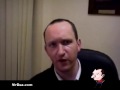 Mr Daz talks about Adsense