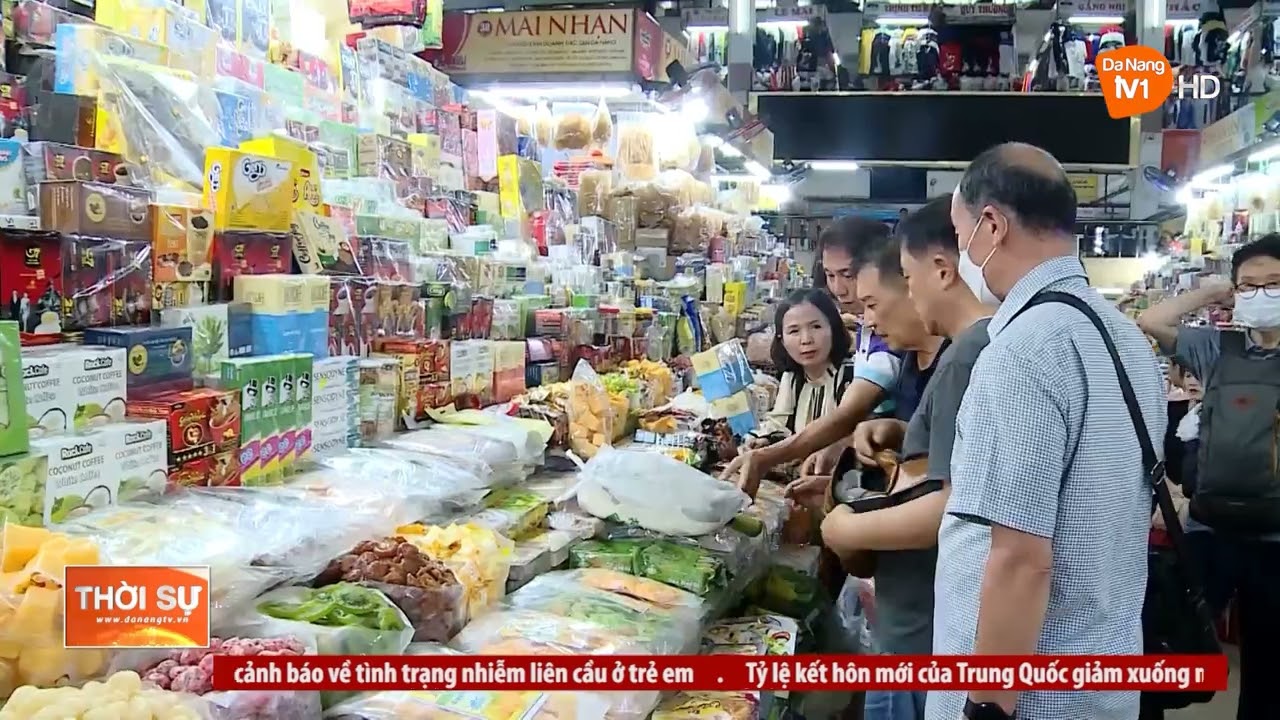 BÁNH DỪA NƯỚNG TOPCOCO - P/S