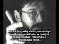 Bill Hicks - To Tylko Pierd*lona Telewizja