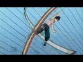 naruto techno amv   major seizure warning!! 
