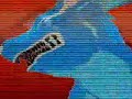 naruto techno amv   major seizure warning!! 