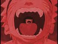 naruto techno amv   major seizure warning!! 