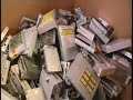 computer-recycling-intercon-solutions.html