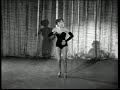 LOIS RAY