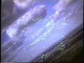 Bird Strike - Eject Eject!