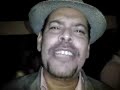 El Mayimbe Saludando a Remolacha.net