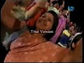 Kamaal Khan performing Kal Raat