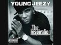 The Best Beat!!!