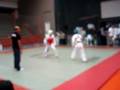 Taekwondo-open-flori