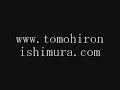 tomohiro nishimura bach   menuet