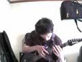 Tomohiro Nishimura Bach - Menuet