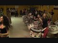 2008 Batala Washington Zumbatala #1