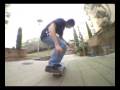 DAVID CASTELLS IN DESMADRE VIDEO