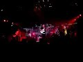 katatonic