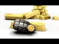 Battlefield: Bad Company trailer2