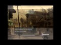 Call of Duty 4 - Domination 7