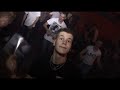 F*cking Hard presents Noize Suppressor F*cking Hard presents Noize Suppressor